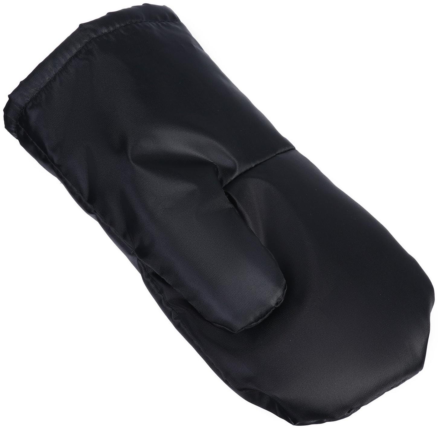 Рукавицы Стилс