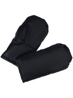 Рукавицы Стилс