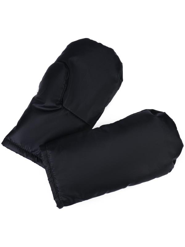 Рукавицы Стилс