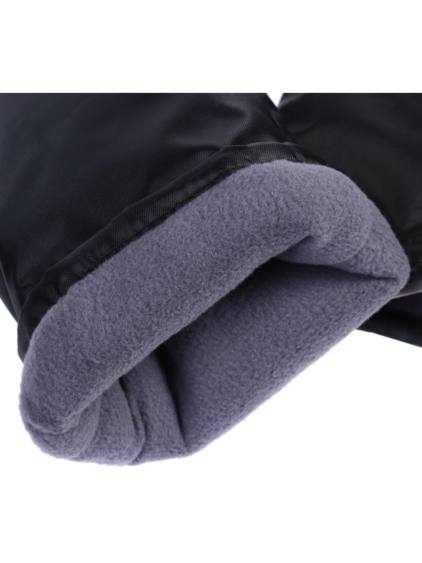 Рукавицы Стилс