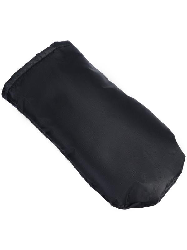 Рукавицы Стилс