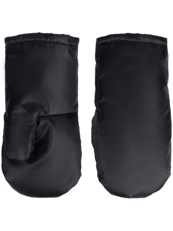 Рукавицы Стилс