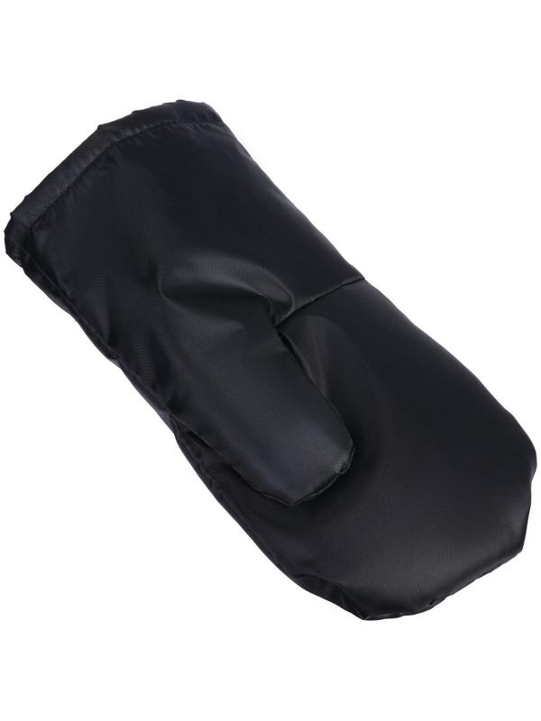 Рукавицы Стилс