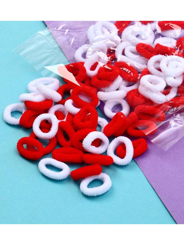 Резинка для волос 