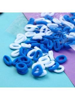 Резинка для волос 