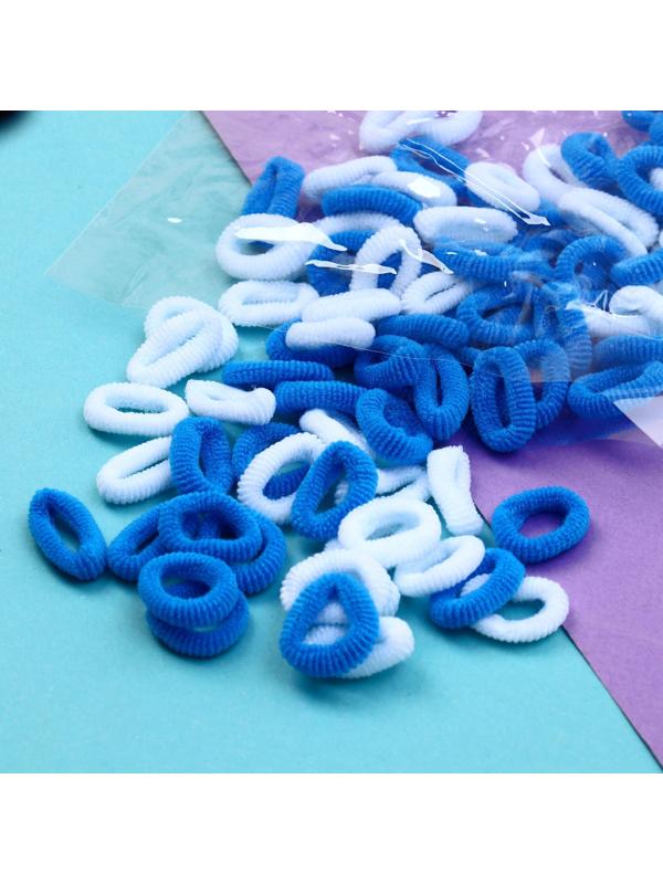 Резинка для волос 