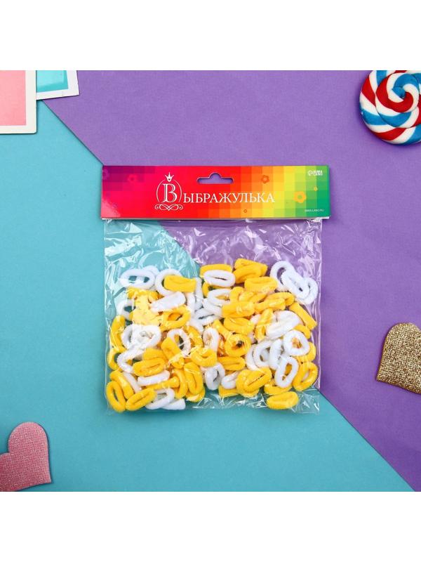 Резинка для волос 