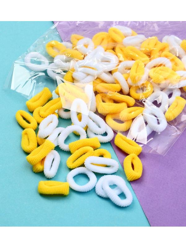 Резинка для волос 