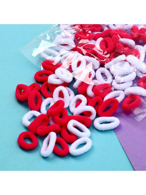 Резинка для волос 