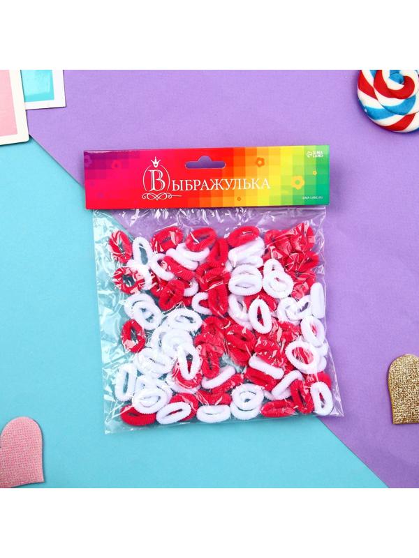 Резинка для волос 