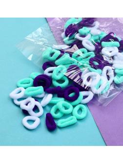 Резинка для волос 