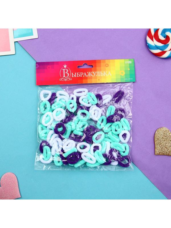 Резинка для волос 