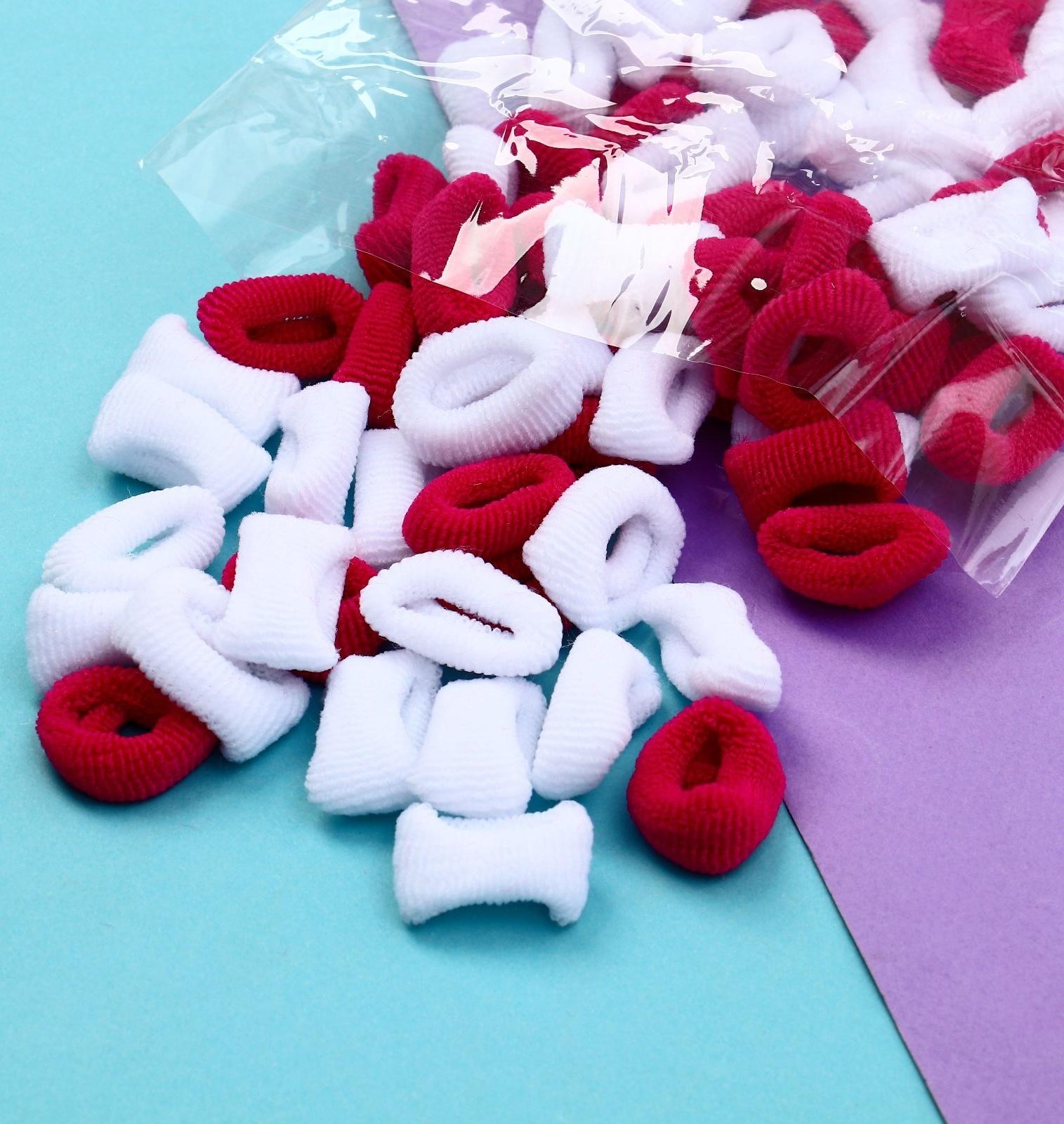 Резинка для волос 