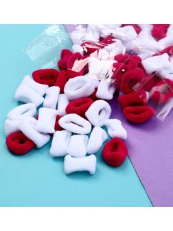 Резинка для волос 