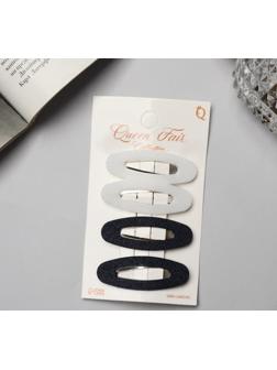 Невидимка для волос «Флоренс