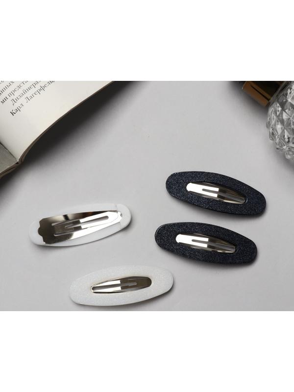 Невидимка для волос «Флоренс