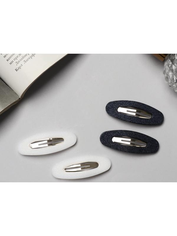 Невидимка для волос «Флоренс