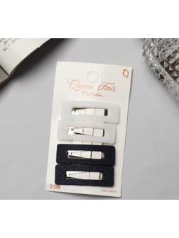 Невидимка для волос «Флоренс