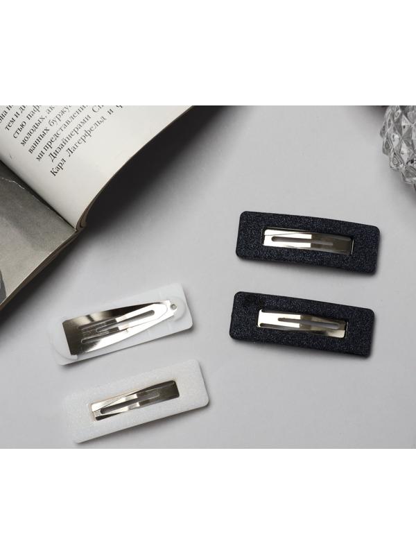 Невидимка для волос «Флоренс