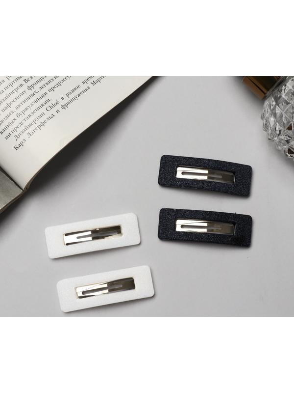 Невидимка для волос «Флоренс