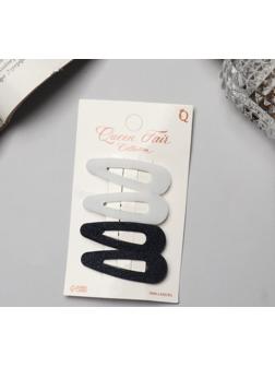 Невидимка для волос «Флоренс