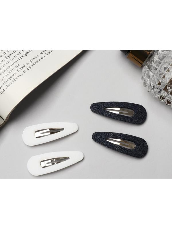 Невидимка для волос «Флоренс