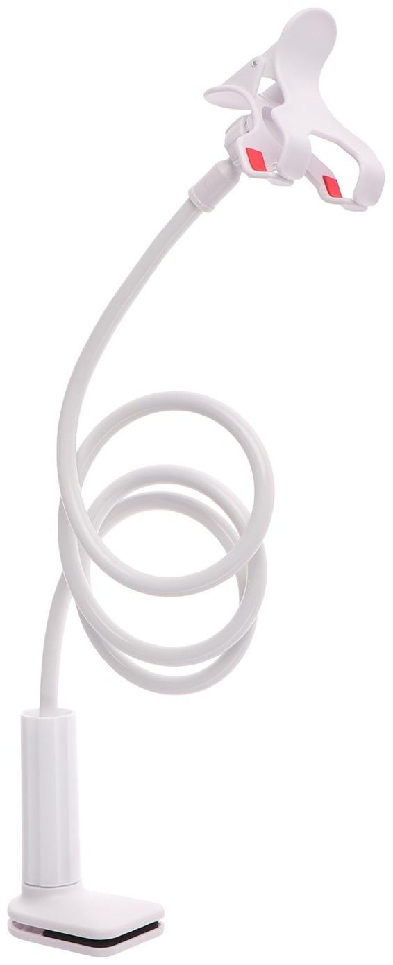 Держатель-подставка для мобильных устройств, 4.7-11 дюймов, 130 см