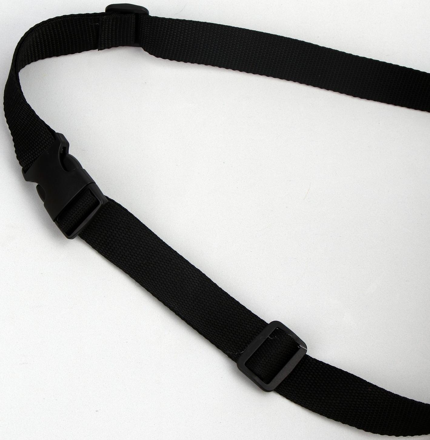 Карнавальный набор «Лиса аниме», рыжий, 2 предмета: хвост, ушки