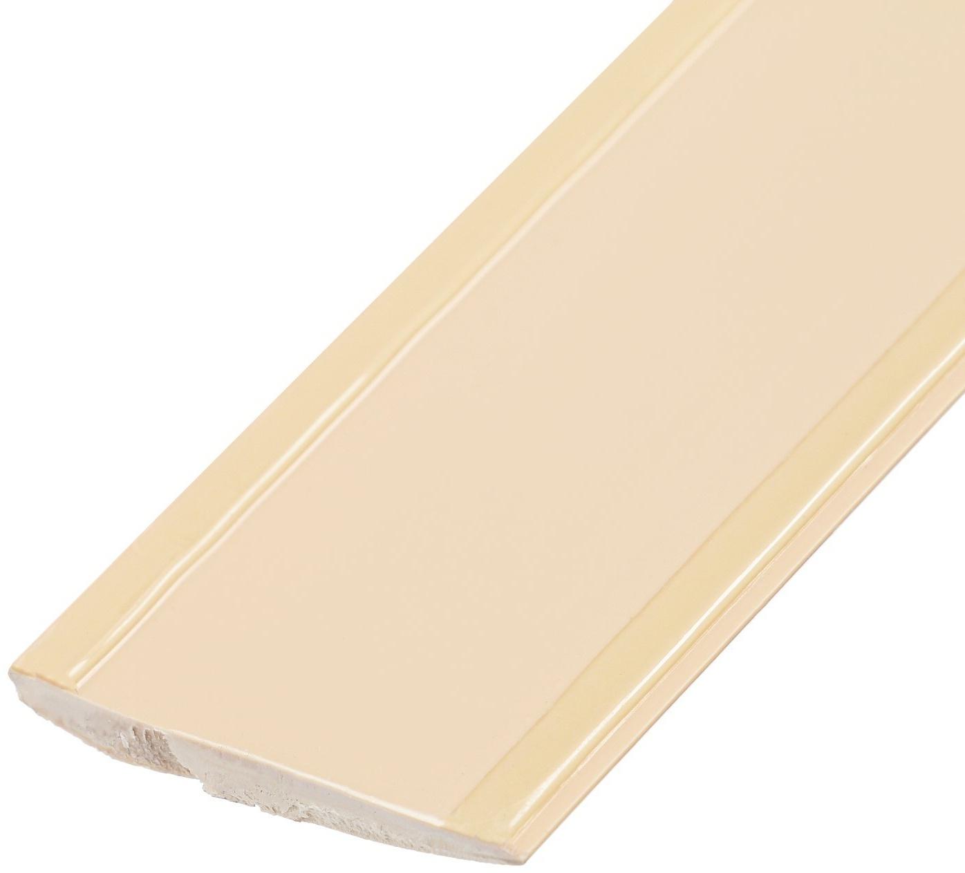 Порог 36мм 0,9м 