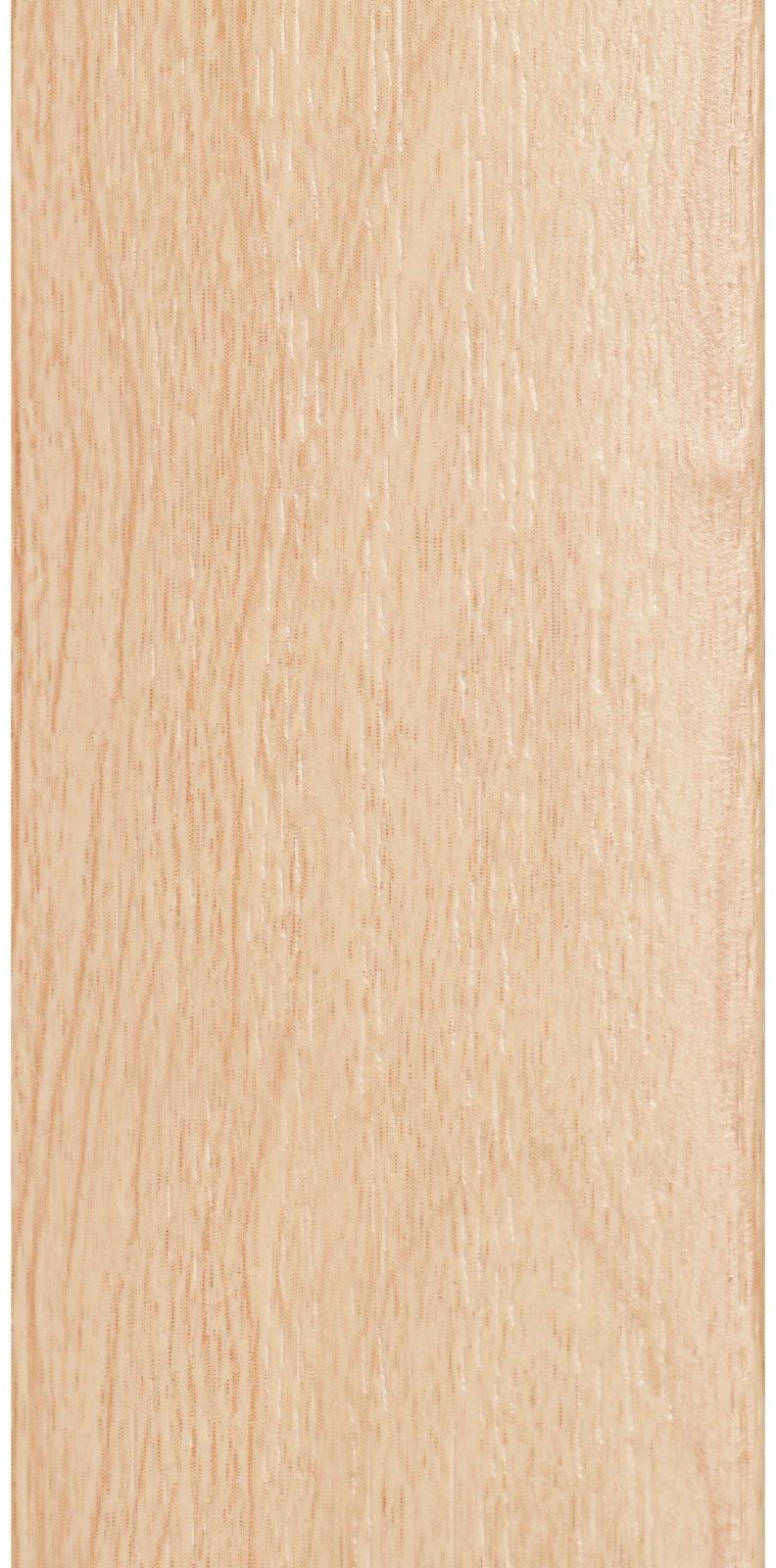 Порог 36мм 0,9м 