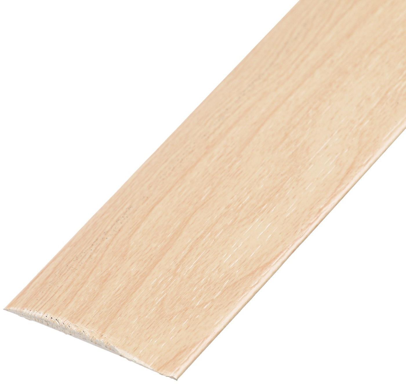 Порог 36мм 0,9м 