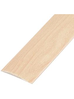 Порог 36мм 0,9м 