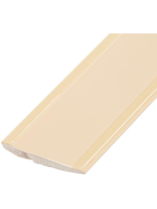 Порог 36мм 0,9м 