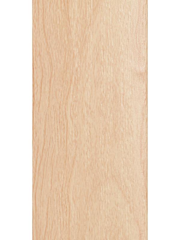 Порог 36мм 0,9м 