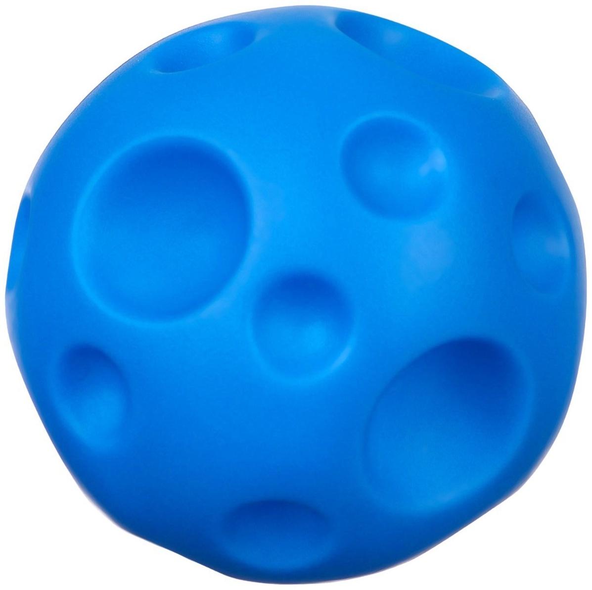 Подарочный набор развивающих тактильных мячиков Крошка Я «Праздничный домик», 5 шт., новогодняя упаковка