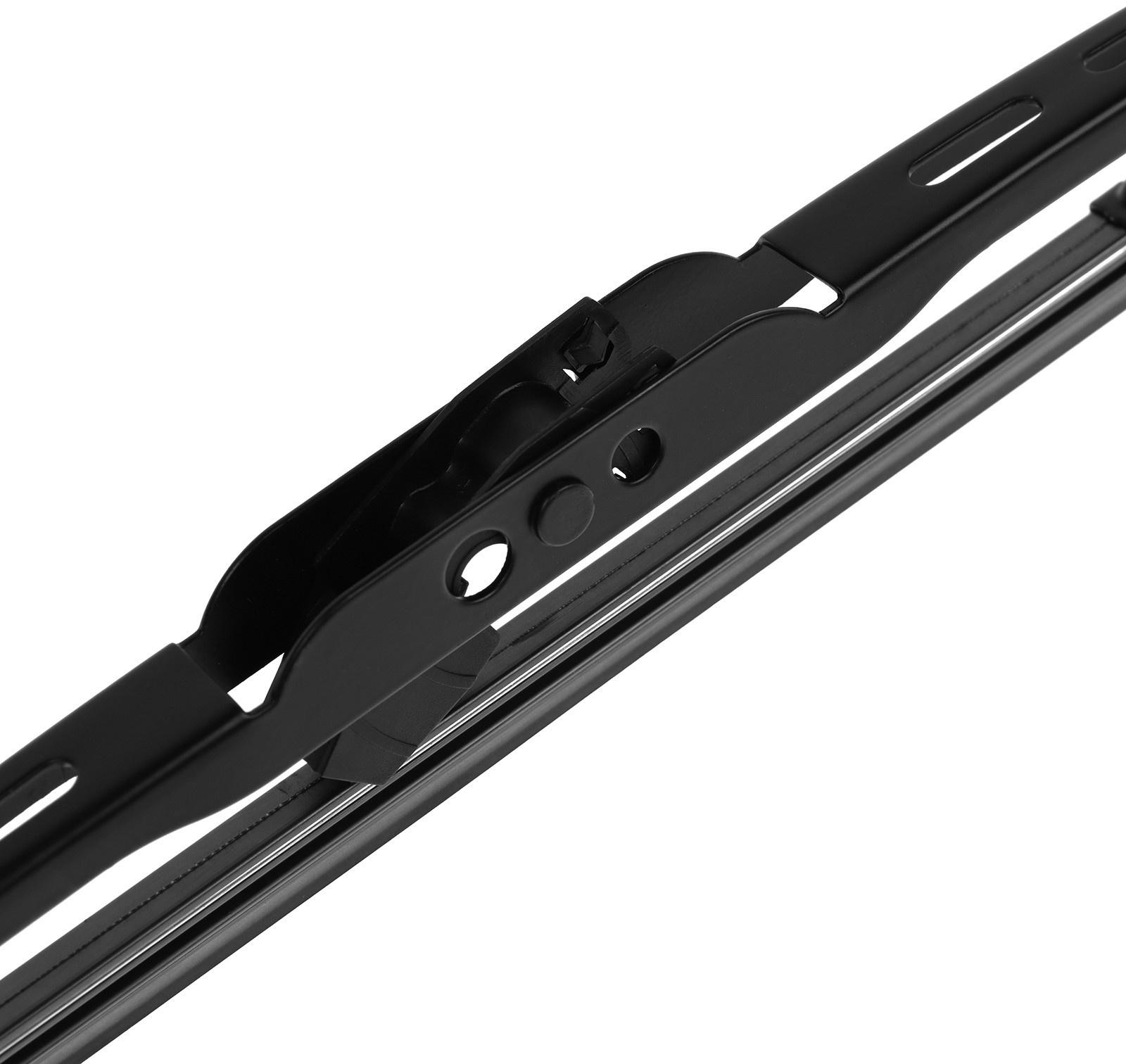 Щетка стеклоочистителя Autovirazh 