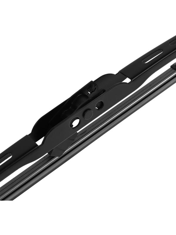 Щетка стеклоочистителя Autovirazh 