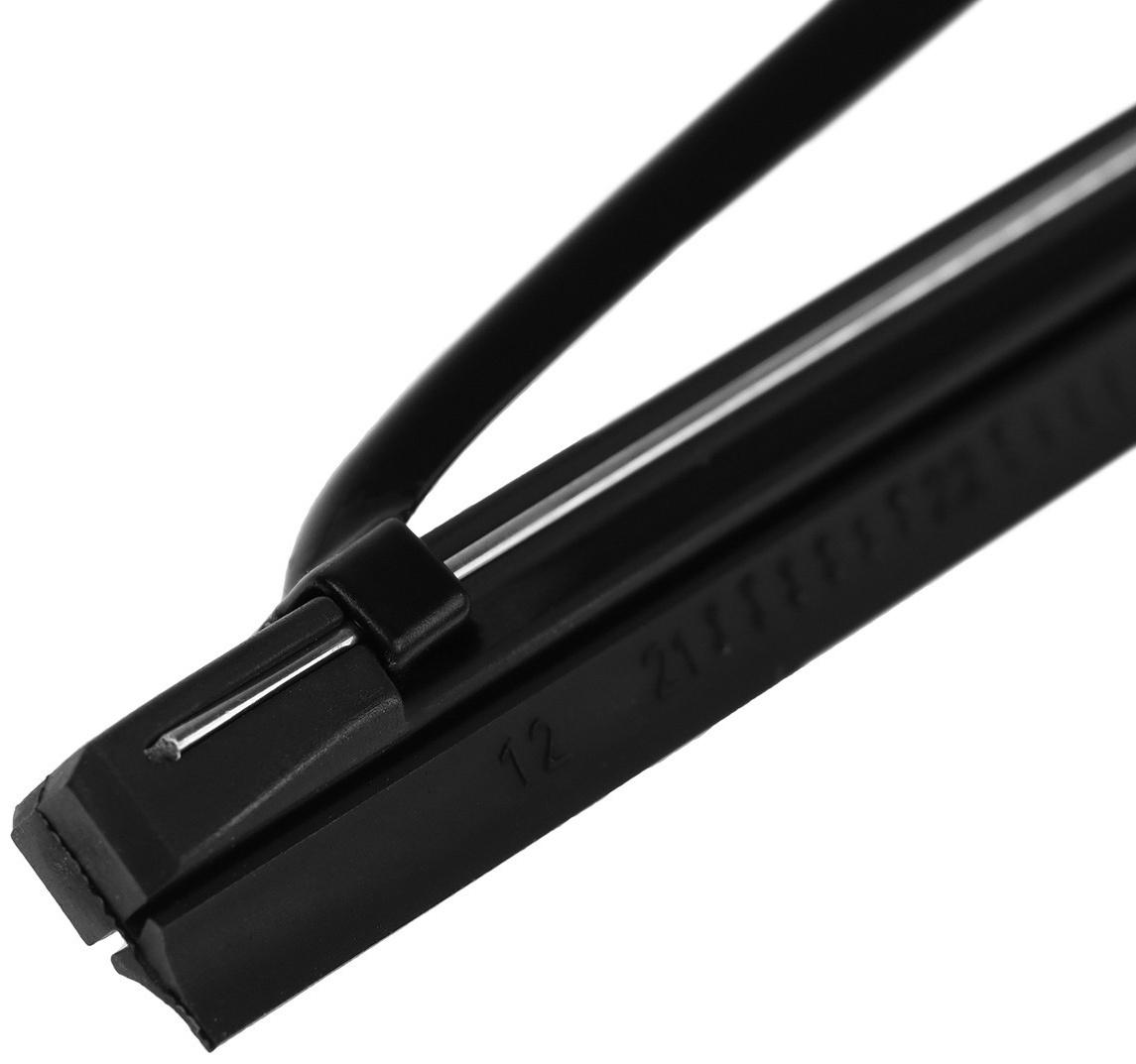 Щетка стеклоочистителя Autovirazh 