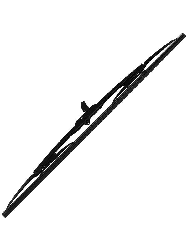 Щетка стеклоочистителя Autovirazh 