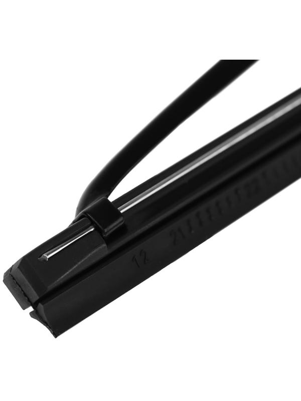 Щетка стеклоочистителя Autovirazh 