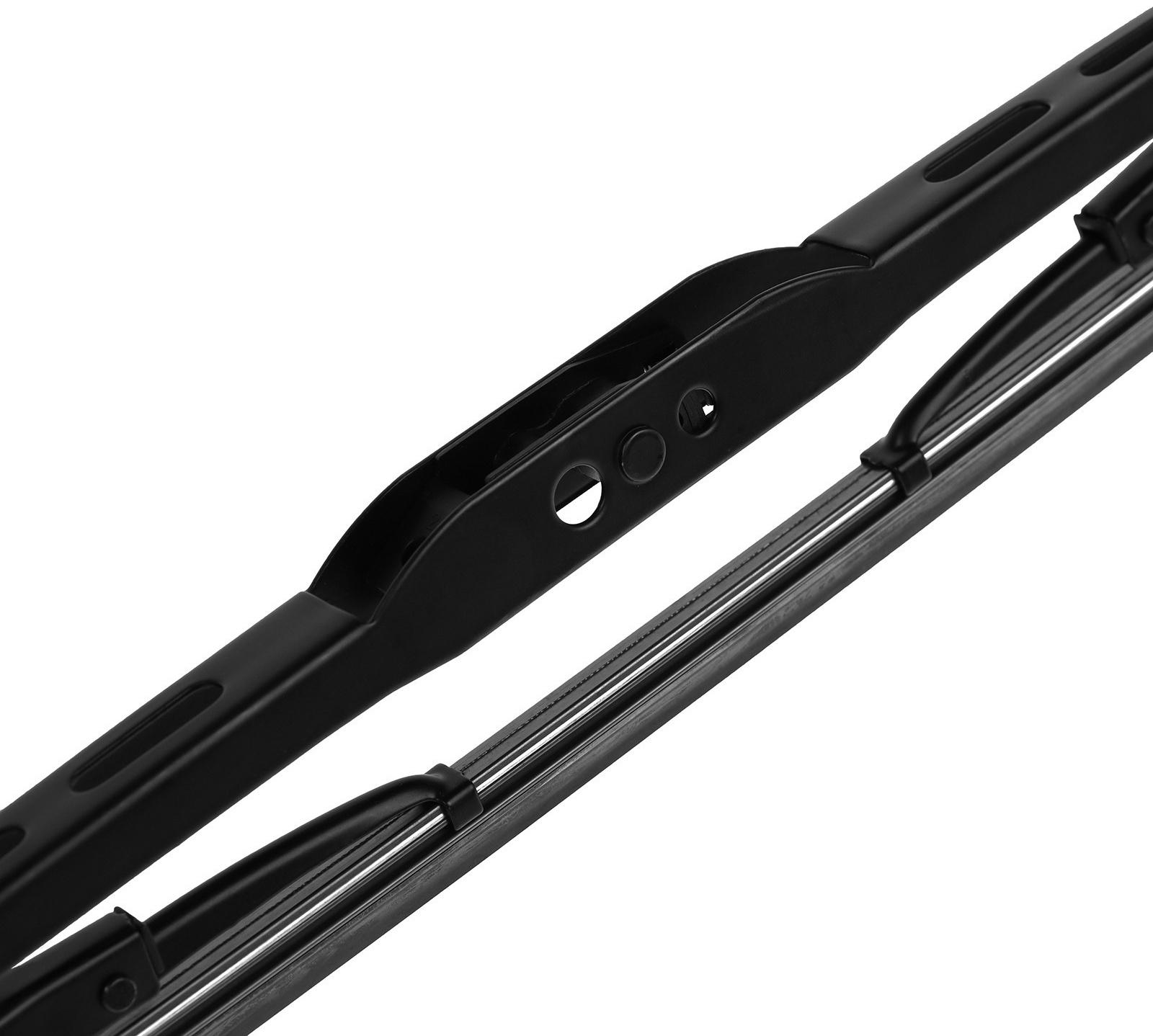 Щетка стеклоочистителя Autovirazh 