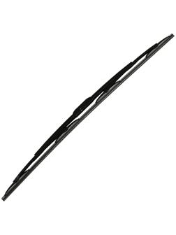 Щетка стеклоочистителя Autovirazh 