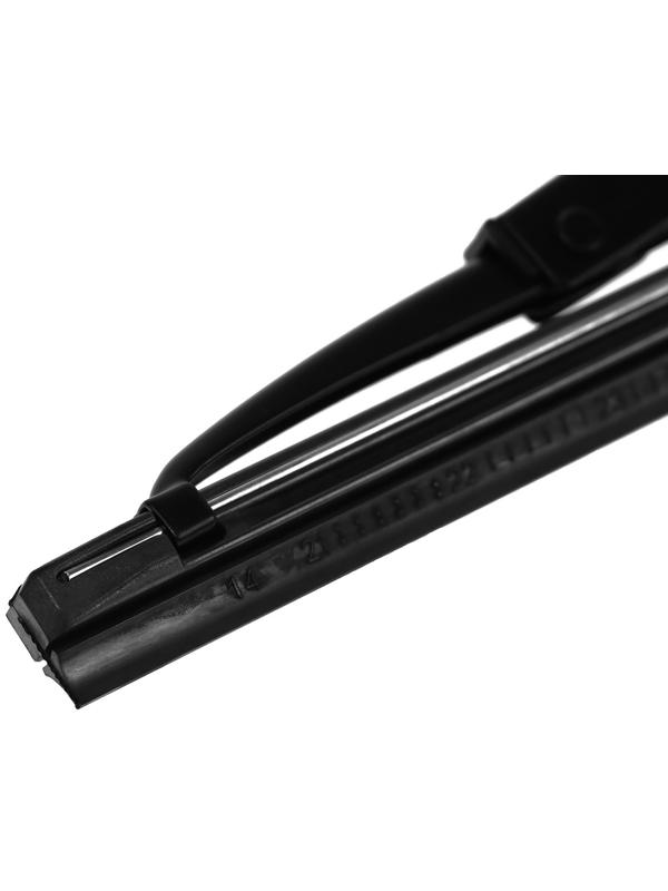 Щетка стеклоочистителя Autovirazh 