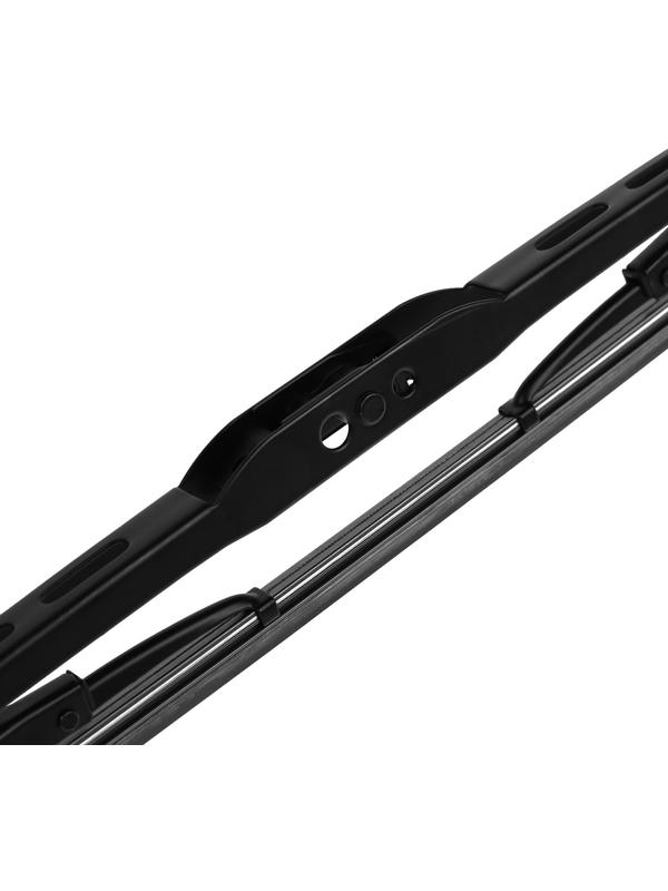 Щетка стеклоочистителя Autovirazh 