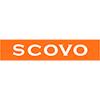 SCOVO