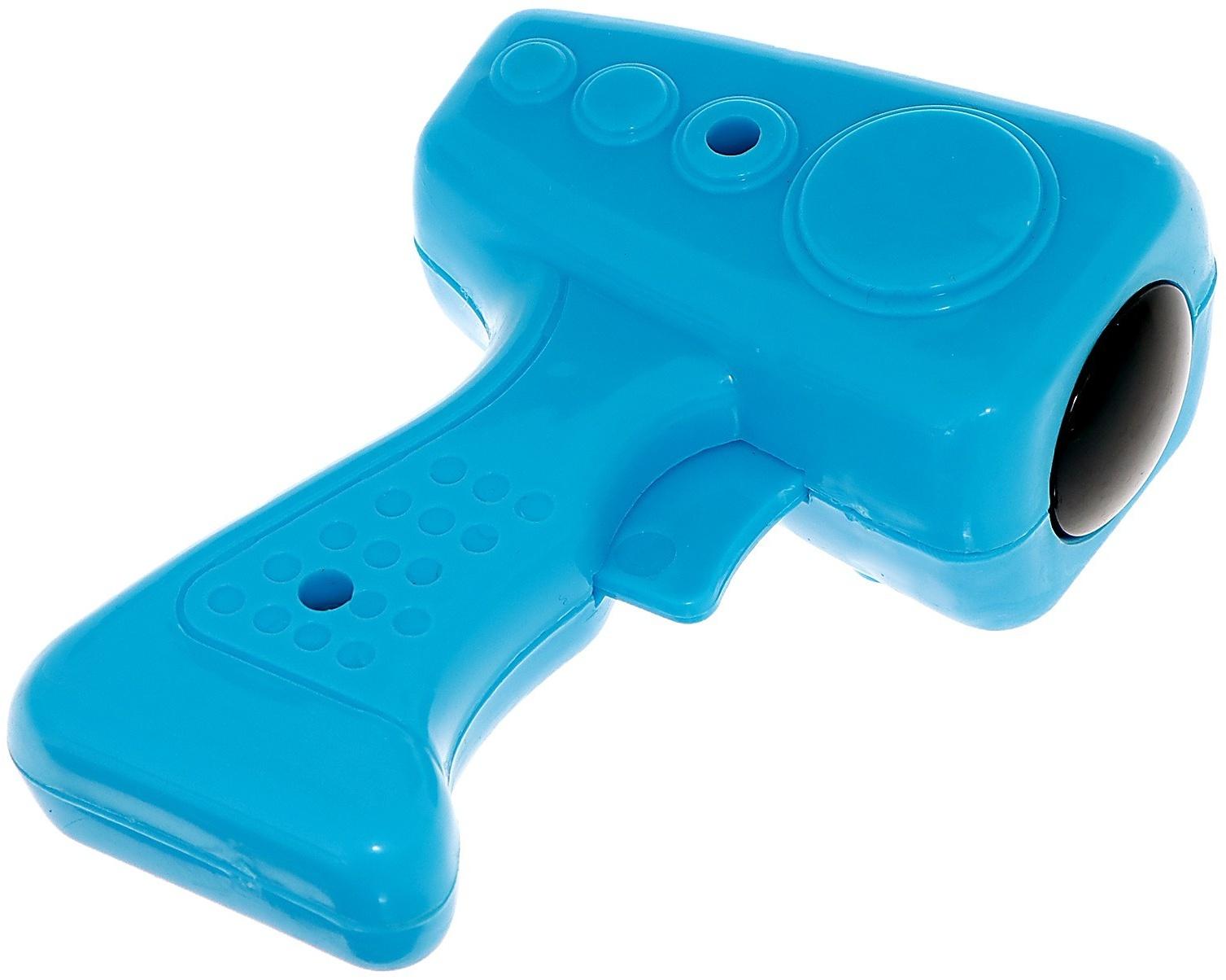 Игровой набор «Доктор» в чемоданчике, с аксессуарами