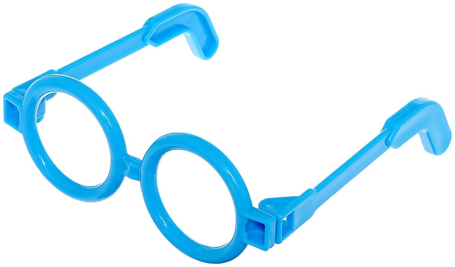 Игровой набор «Доктор» в чемоданчике, с аксессуарами