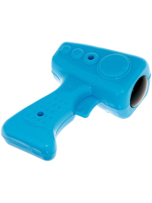 Игровой набор «Доктор» в чемоданчике, с аксессуарами