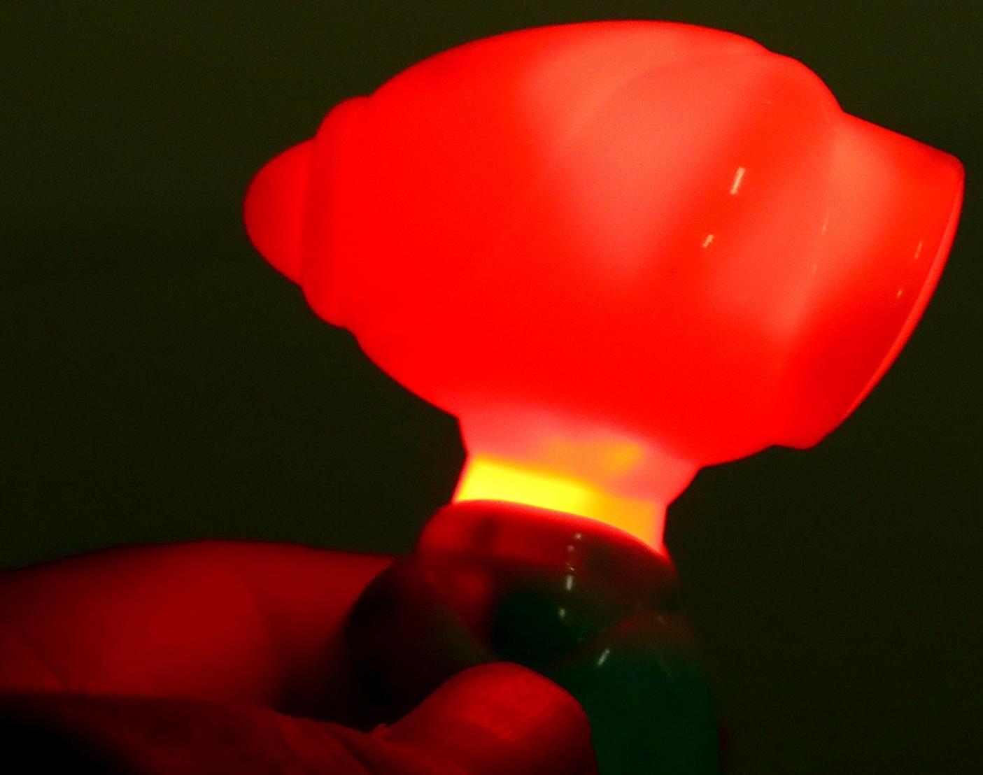 Игровой набор «Доктор», 7 предметов, в чемоданчике