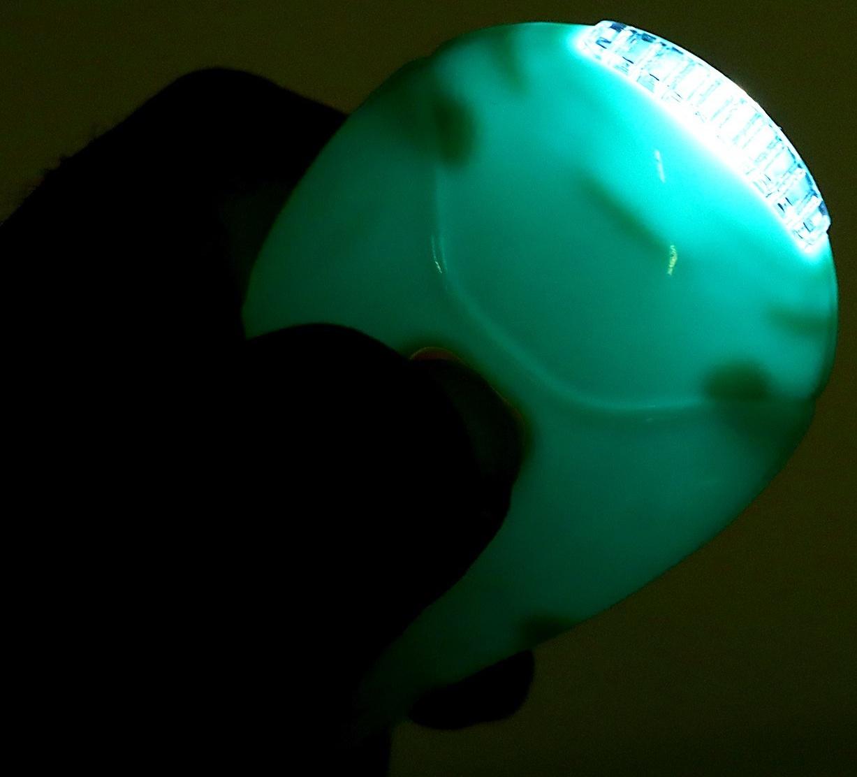 Игровой набор «Доктор», 7 предметов, в чемоданчике